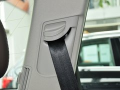 2014 35 TFSI quattro 运动型