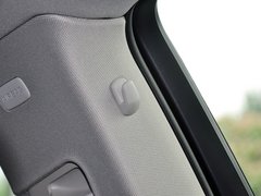 2014 35 TFSI quattro 运动型