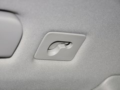 2014 35 TFSI quattro 运动型