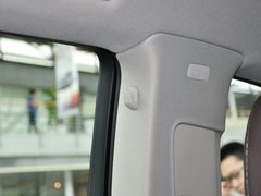 2014 35 TFSI quattro 运动型