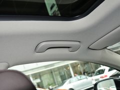 2014 35 TFSI quattro 运动型