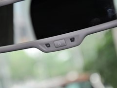 2014 35 TFSI quattro 运动型