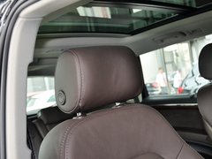 2014 35 TFSI quattro 运动型