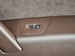2014 35 TFSI quattro 运动型