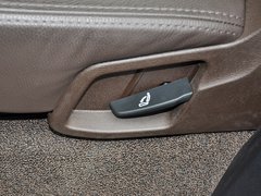 2014 35 TFSI quattro 运动型