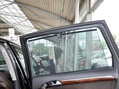 2014 35 TFSI quattro 运动型
