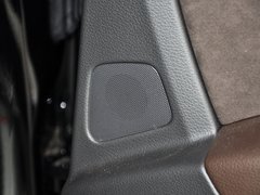 2014 35 TFSI quattro 运动型