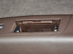 2014 35 TFSI quattro 运动型