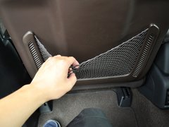 2014 35 TFSI quattro 运动型