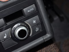 2014 35 TFSI quattro 运动型