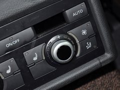 2014 35 TFSI quattro 运动型