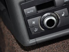 2014 35 TFSI quattro 运动型
