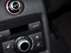 奥迪Q7 2014款 35 TFSI quattro 运动型