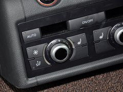2014 35 TFSI quattro 运动型