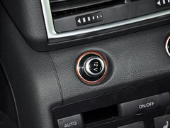 奥迪Q7 2014款 35 TFSI quattro 运动型