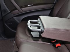 2014 35 TFSI quattro 运动型
