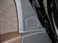 2014 35 TFSI quattro 运动型