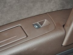 2014 35 TFSI quattro 运动型