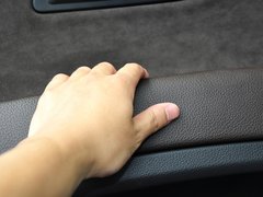 2014 35 TFSI quattro 运动型