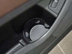 2014 35 TFSI quattro 运动型