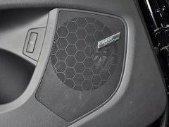 2014 35 TFSI quattro 运动型