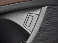 2014 35 TFSI quattro 运动型