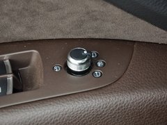 2014 35 TFSI quattro 运动型