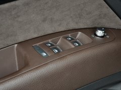 2014 35 TFSI quattro 运动型