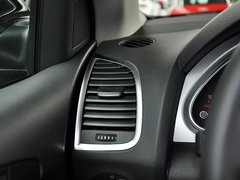2014 35 TFSI quattro 运动型