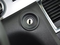 2014 35 TFSI quattro 运动型