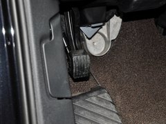 奥迪Q7 2014款 35 TFSI quattro 运动型