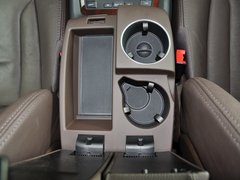 2014 35 TFSI quattro 运动型