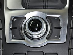 2014 35 TFSI quattro 运动型