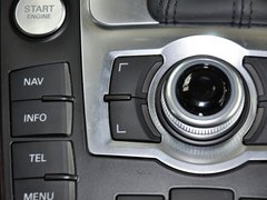 2014 35 TFSI quattro 运动型