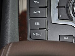 2014 35 TFSI quattro 运动型