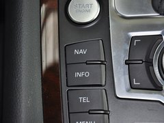 2014 35 TFSI quattro 运动型