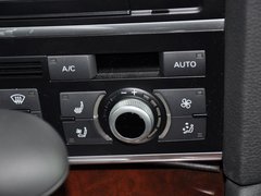 2014 35 TFSI quattro 运动型