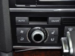 2014 35 TFSI quattro 运动型