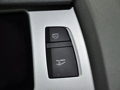 2014 35 TFSI quattro 运动型