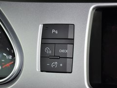 2014 35 TFSI quattro 运动型