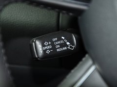 2014 35 TFSI quattro 运动型
