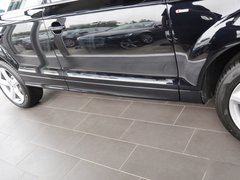 2014 35 TFSI quattro 运动型