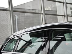 2014 35 TFSI quattro 运动型