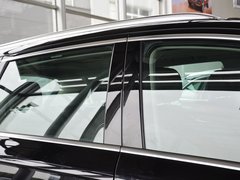 2014 35 TFSI quattro 运动型