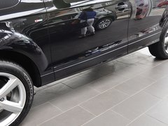 2014 35 TFSI quattro 运动型