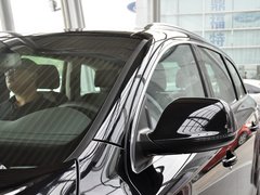 2014 35 TFSI quattro 运动型
