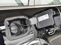 2014 35 TFSI quattro 运动型