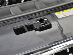 2014 35 TFSI quattro 运动型