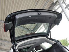2014 35 TFSI quattro 运动型