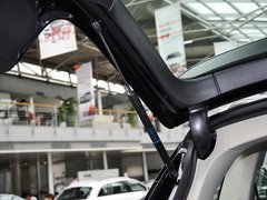 2014 35 TFSI quattro 运动型